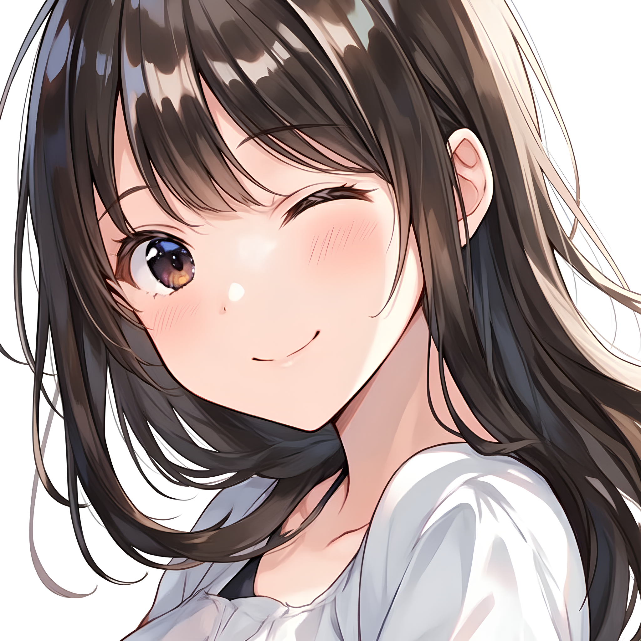 中文字幕在线视频最新地址_美女张开腿黄网站免费不卡_精品国产乱码一区二区三区乱_九九国产精品18久久久不卡_午夜激情爱爱视频网_精品视频在线观看精品99_成人午夜av在线免费观看_卡一卡二卡三专区免费看|重庆市中医院原党委委员、院长左国庆被开除党籍