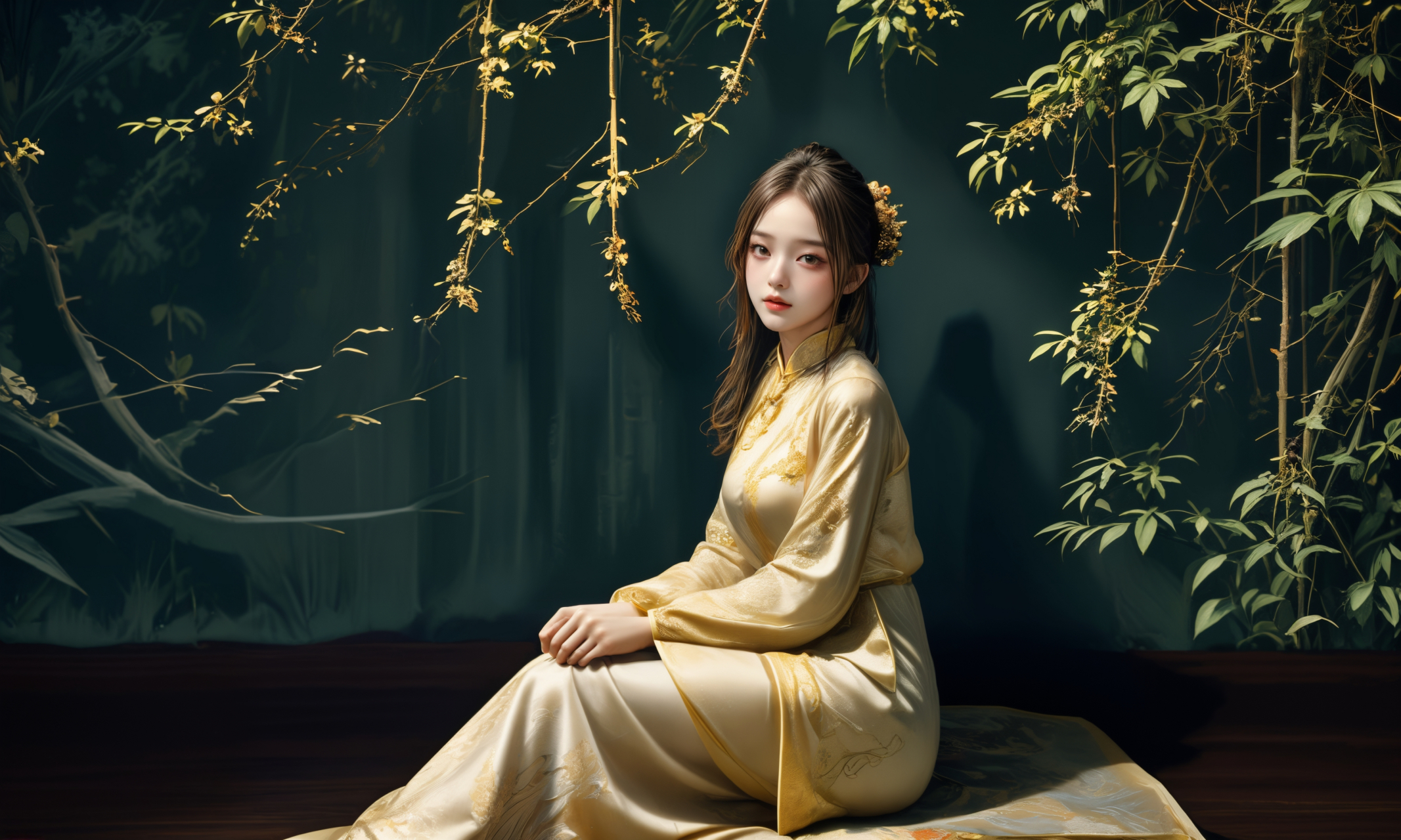 长沙一男子砸记者采访设备 中国记协发声